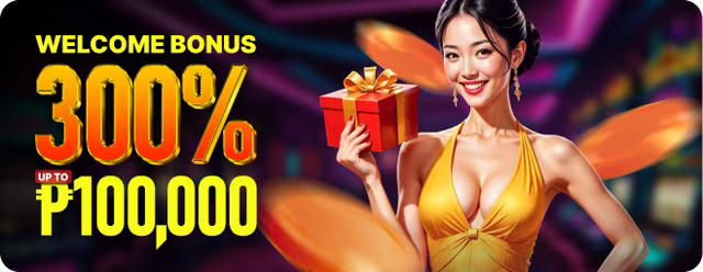 WagiBet First Deposit Bonus