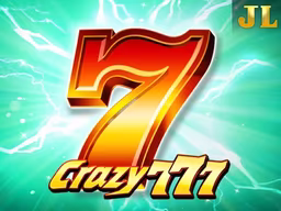 Crazy 777