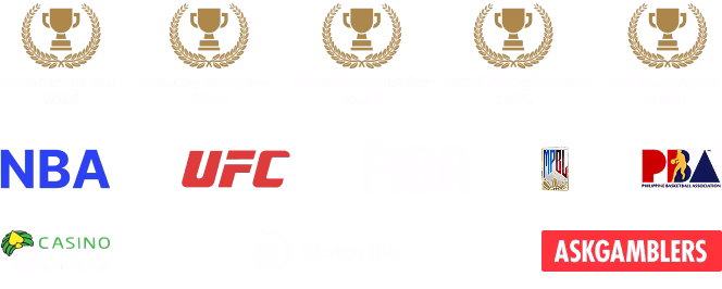 WagiBet Trusted Partners