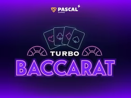Turbo Baccarat Crypto