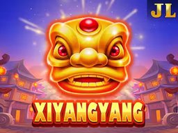 Xi Yang Yang