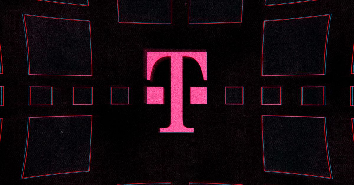 The call logs of some T-Mobile customers may have been accessed in a recent breach
