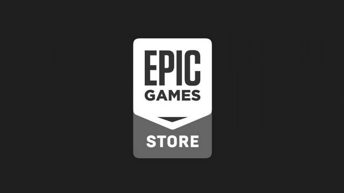 Epic Games Store: Hit the Crazy Action for Free!
