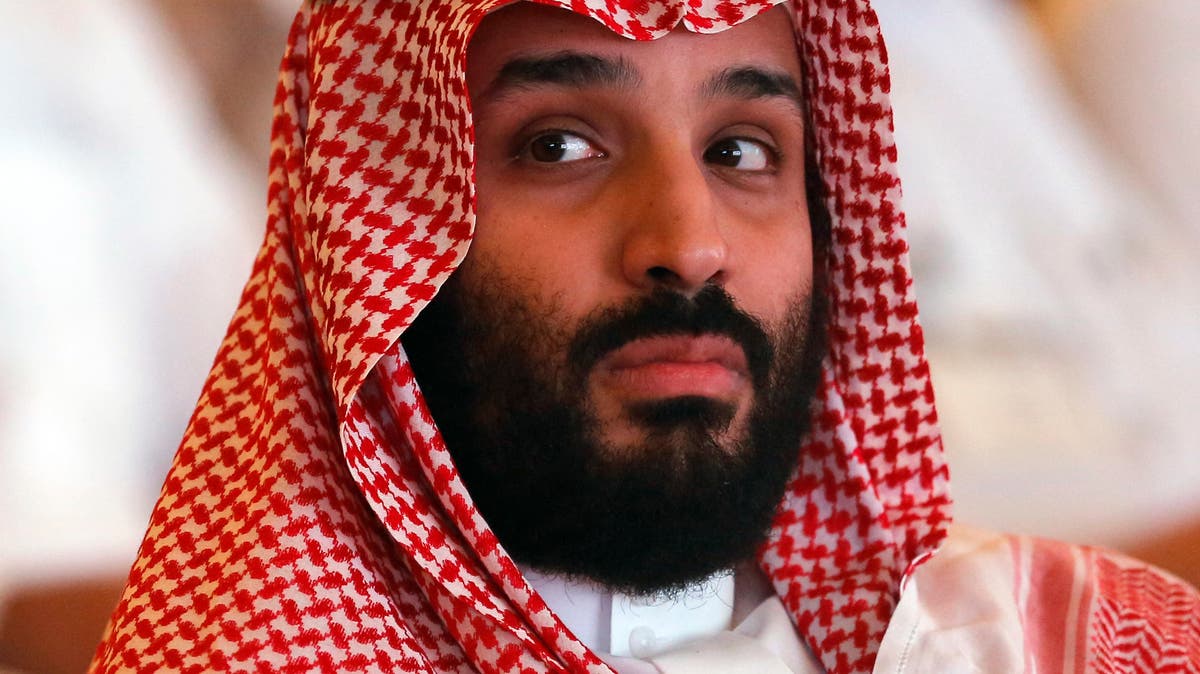 Analysis - US report accuses Crown Prince Mohammed of killing Khashoggi: a turning point for the United States and Saudi Arabia