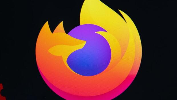 Firefox without Flash is a trick of choice