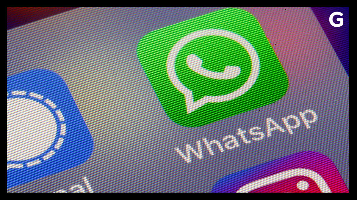 How to get rid of WhatsApp forever