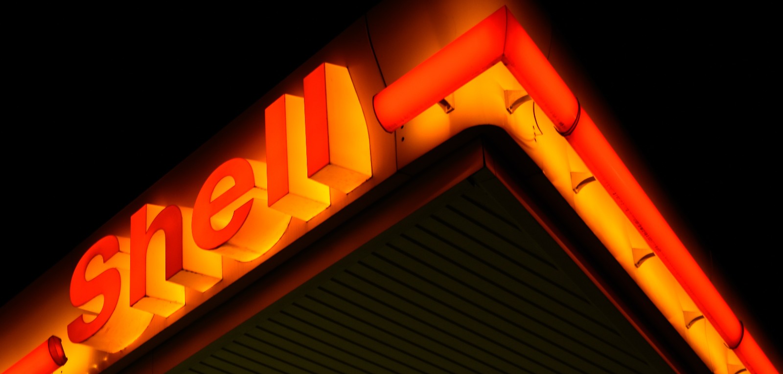 Nigerians can sue Shell UK