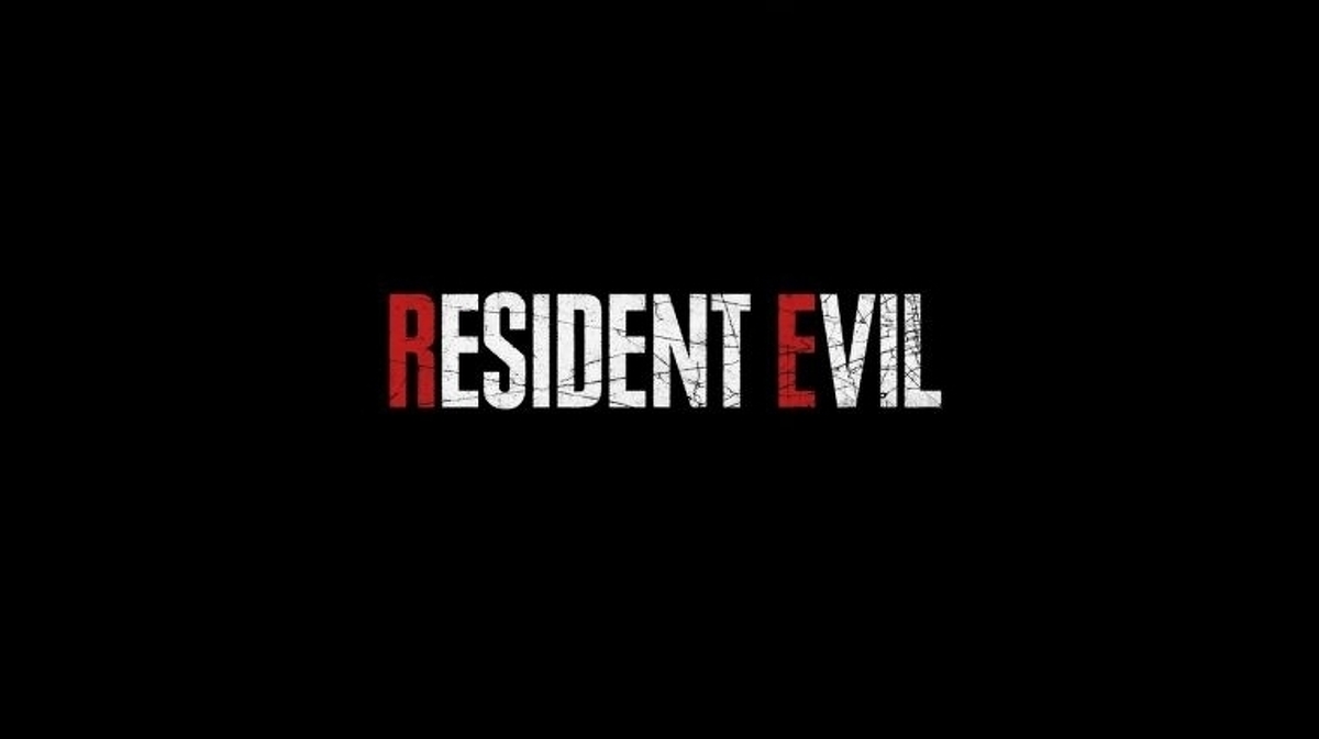 Unofficial version of Resident Evil receives new gameplay material