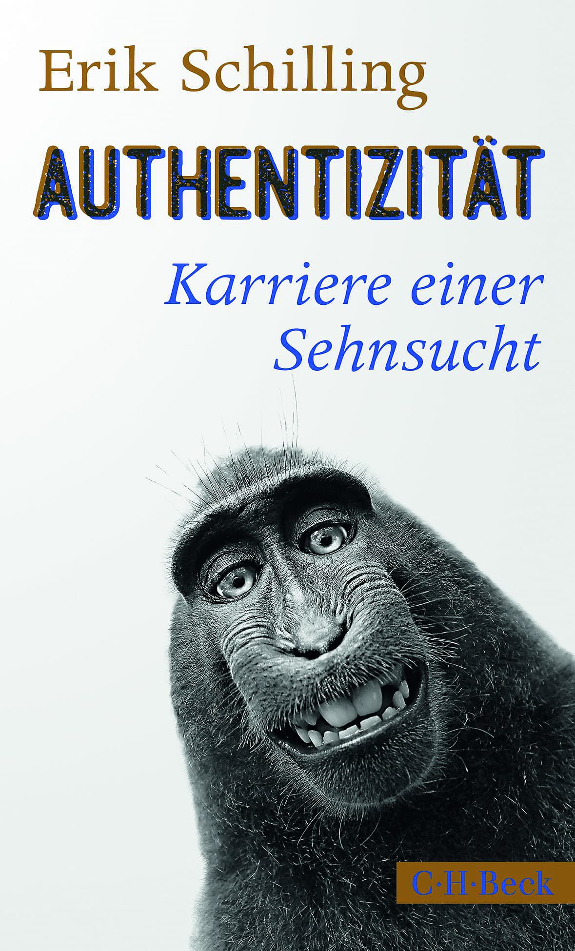 Book review on "Authenticity" - a spectrum of science