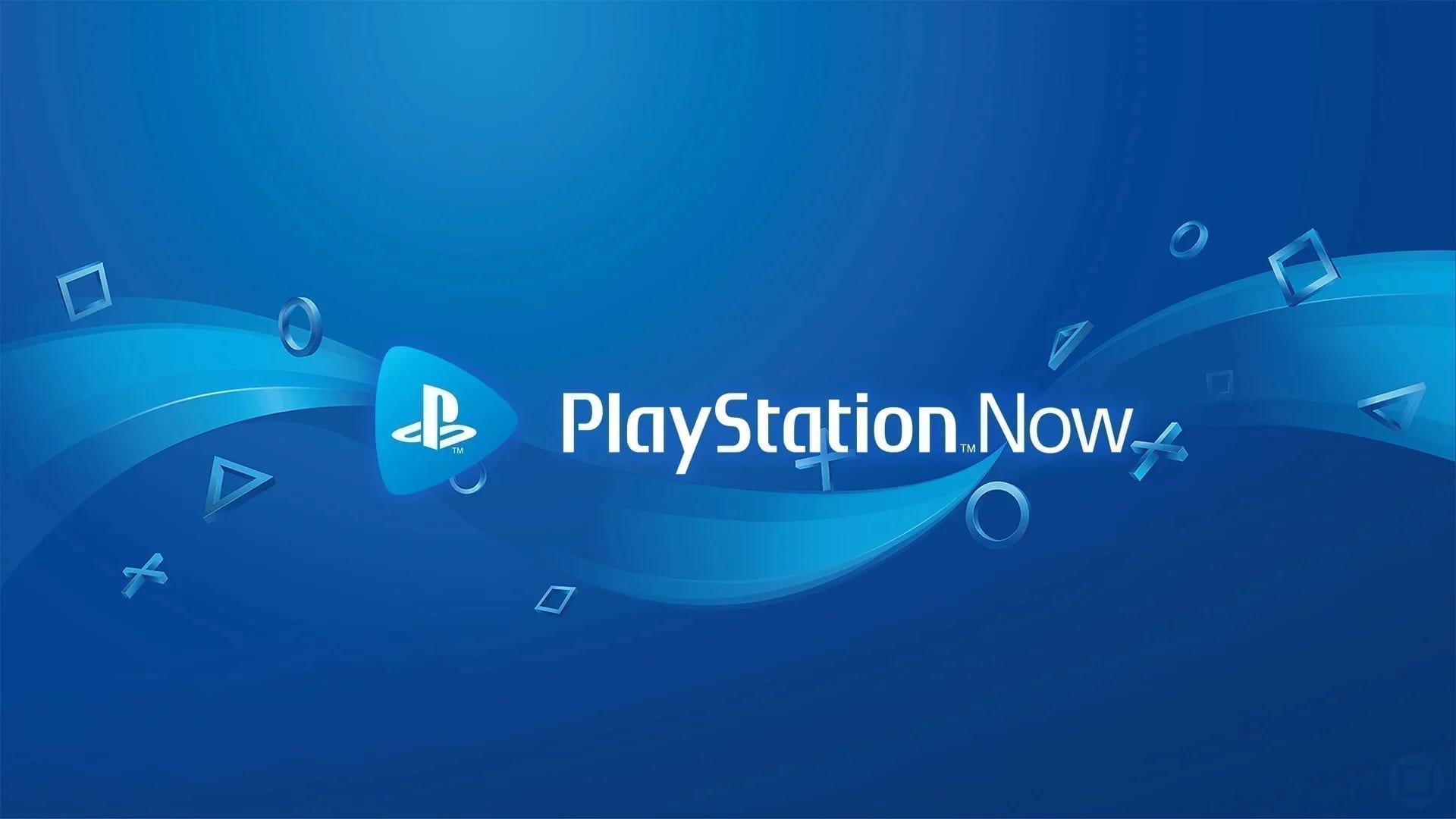 PlayStation Now games in March 2021