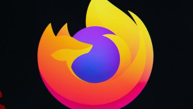 Science and technology: Firefox's search just got a lot more straightforward