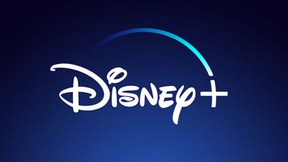 How to sign up for Disney Plus