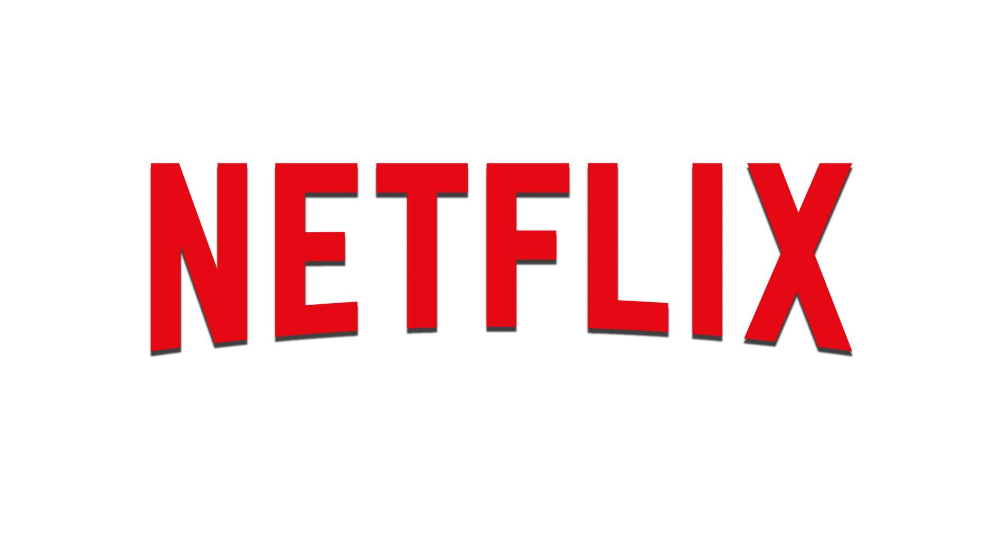Netflix exclusively acquires all Sony movies - Spider-Man, Jumanji, Bad Boys and many more