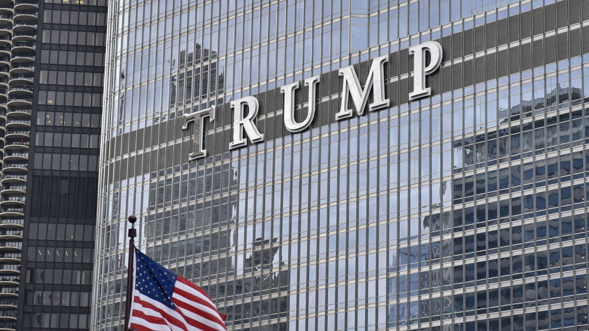 Investigation against Donald Trump: his company's CFO becomes a major figure