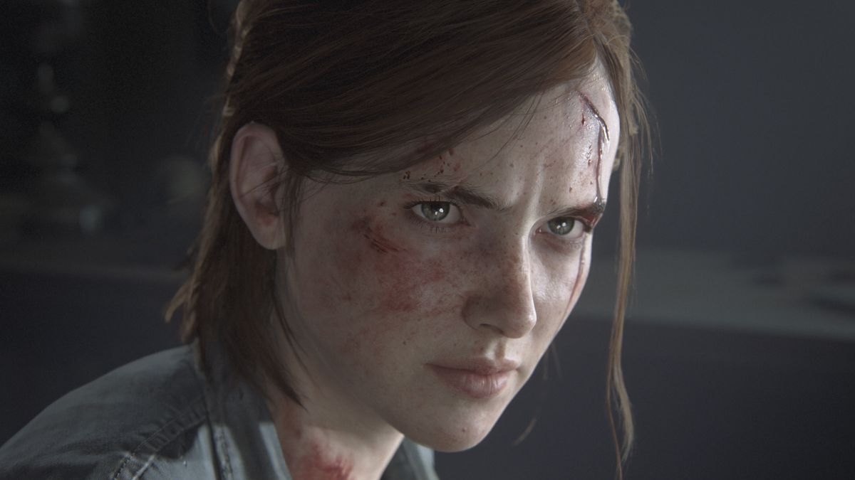The Last of Us 2 DLC may be planned, but is said to be no longer in development
