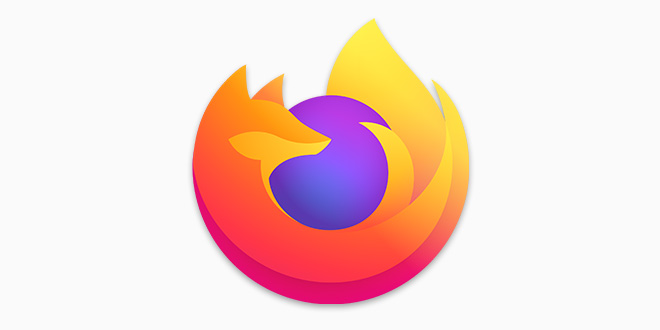 Project Bergamot: Neuer Übersetzungsdienst für Firefox kann getestet werden