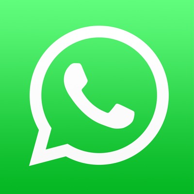 WhatsApp Tests: Playback Speed ​​and Voice Message Review Tool