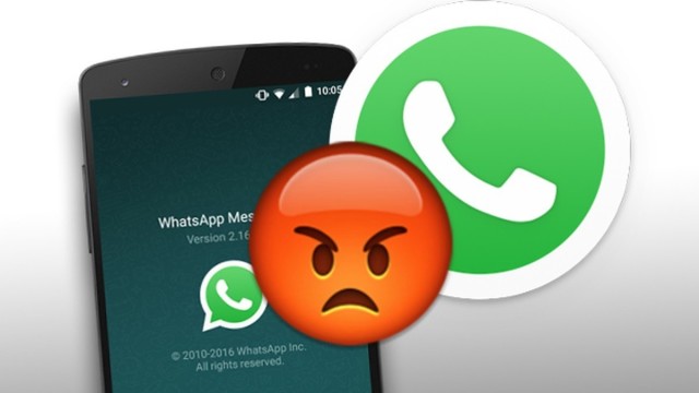 WhatsApp Thread of Users Worry: Beyond the "Secret Change" in Settings