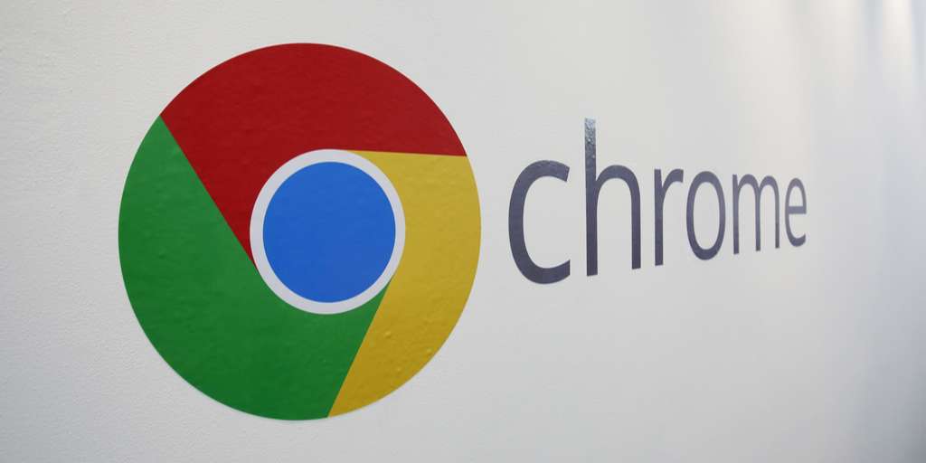 Neues Update - Google Chrome wirkt Sicherheitslücken entgegen