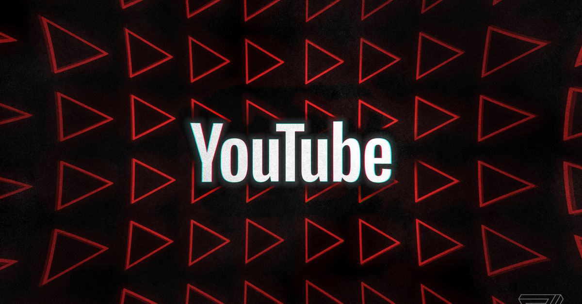 Google launched a nuclear program against Roku by adding YouTube TV to the main YouTube app