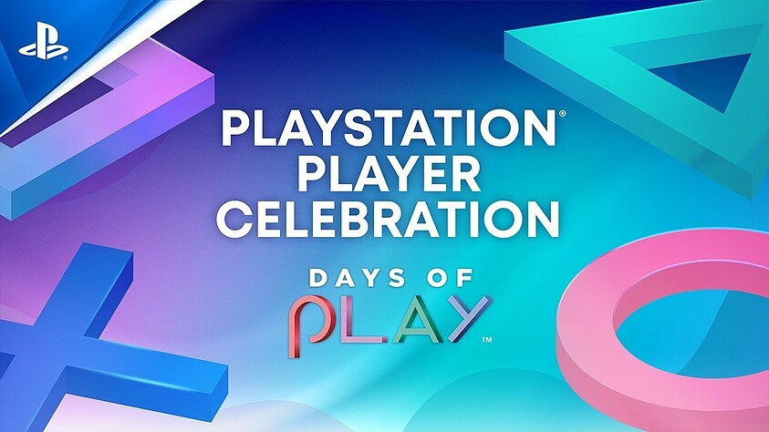 Play Days 2021 will take place
