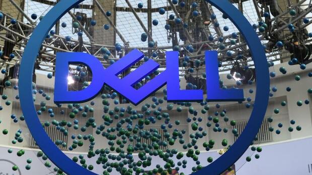 Science and technology: Dell computers have serious security vulnerabilities