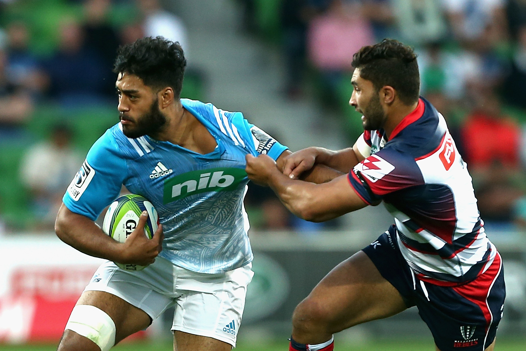 Where in the world can you see a Sky Super Rugby Trans-Tasman?  “Superrugby.co.nz