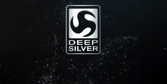 Deep Silver: Dim Expectations: No Dead Island 2 and more at E3!