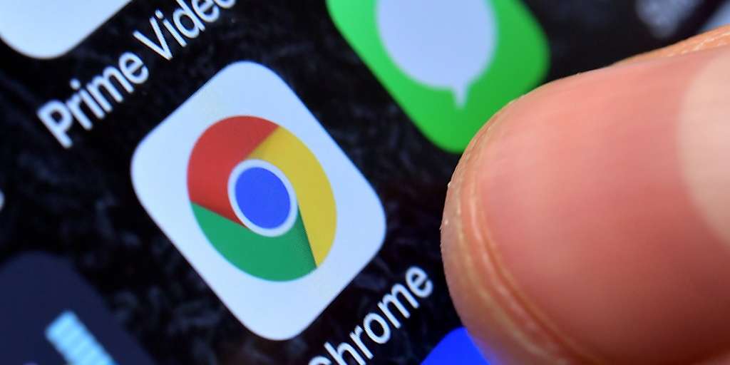 Google Chrome - Version 91 schliesst bekannte Sicherheitslücken
