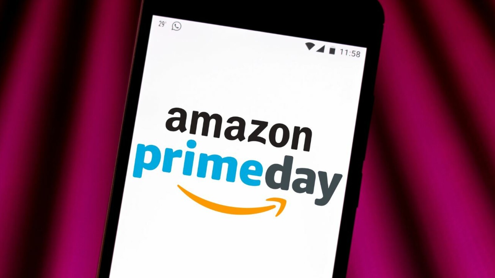 Amazon Prime Day 2021: A sneak peek of all the pre-order info and deals