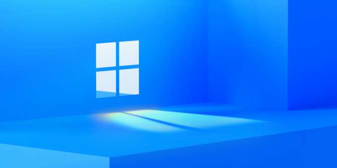Microsoft Windows 11 Microsoft