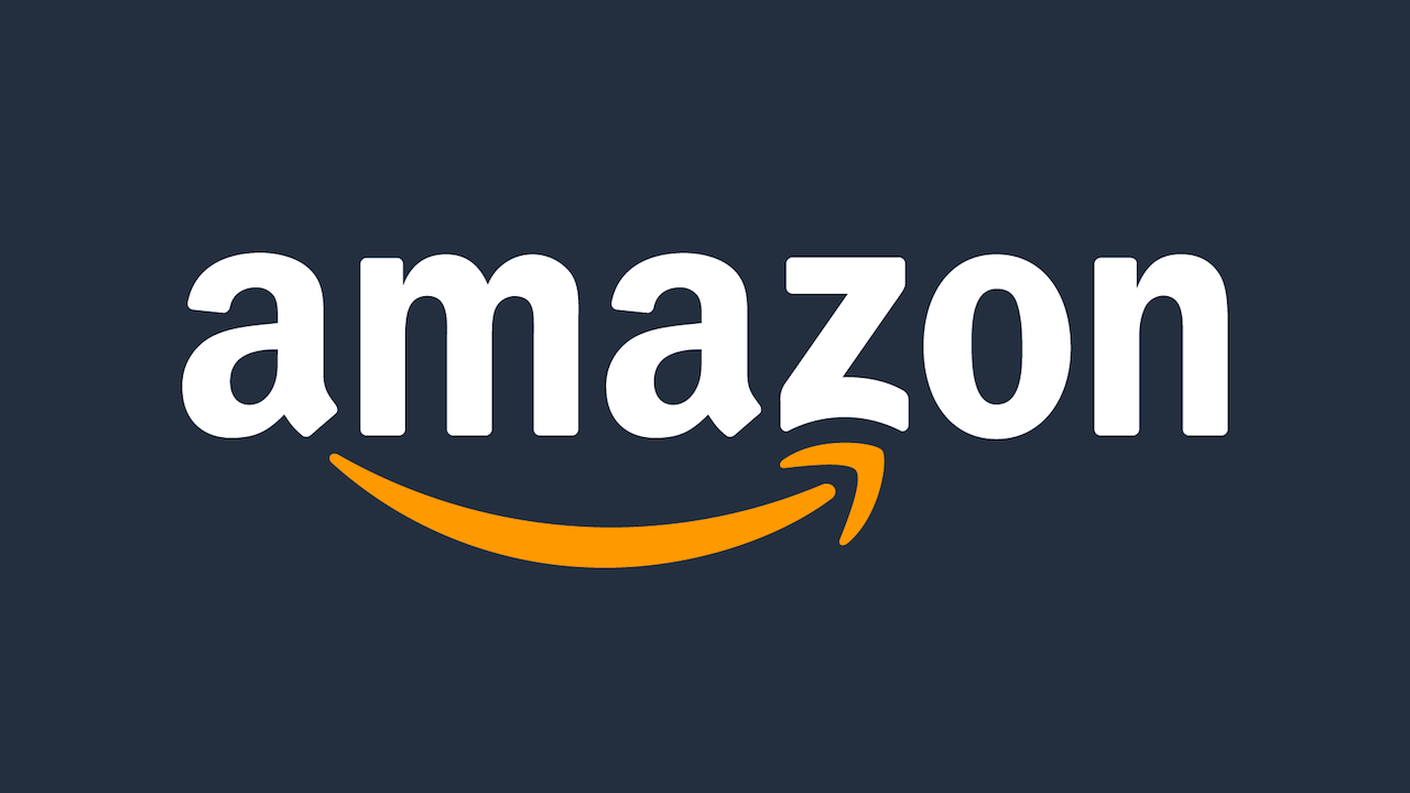 Amazon Prime Day 2021 video game deals: What to expect