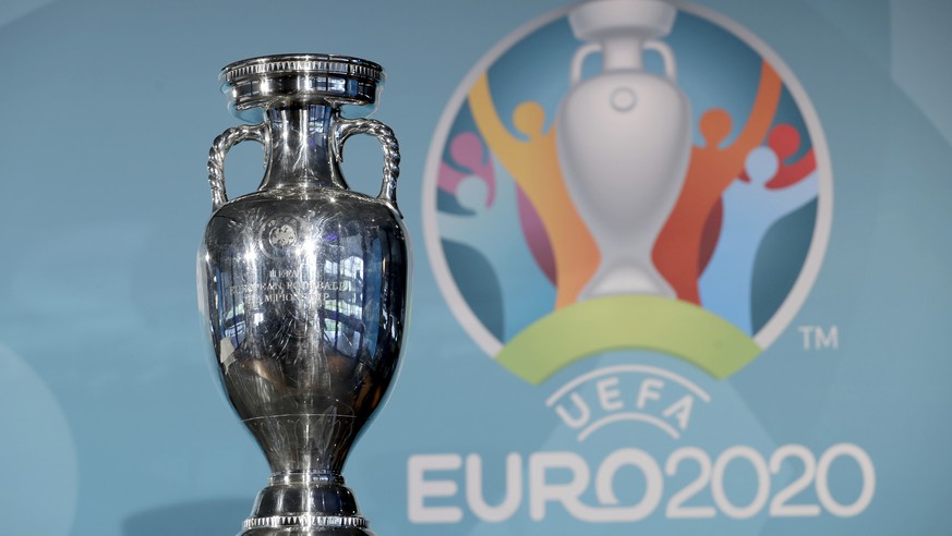 Euro 2020: Hungarian President Orban does not travel to Munich