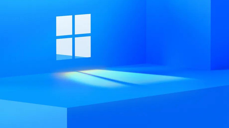 Microsoft unveiled the next generation of Windows on June 24