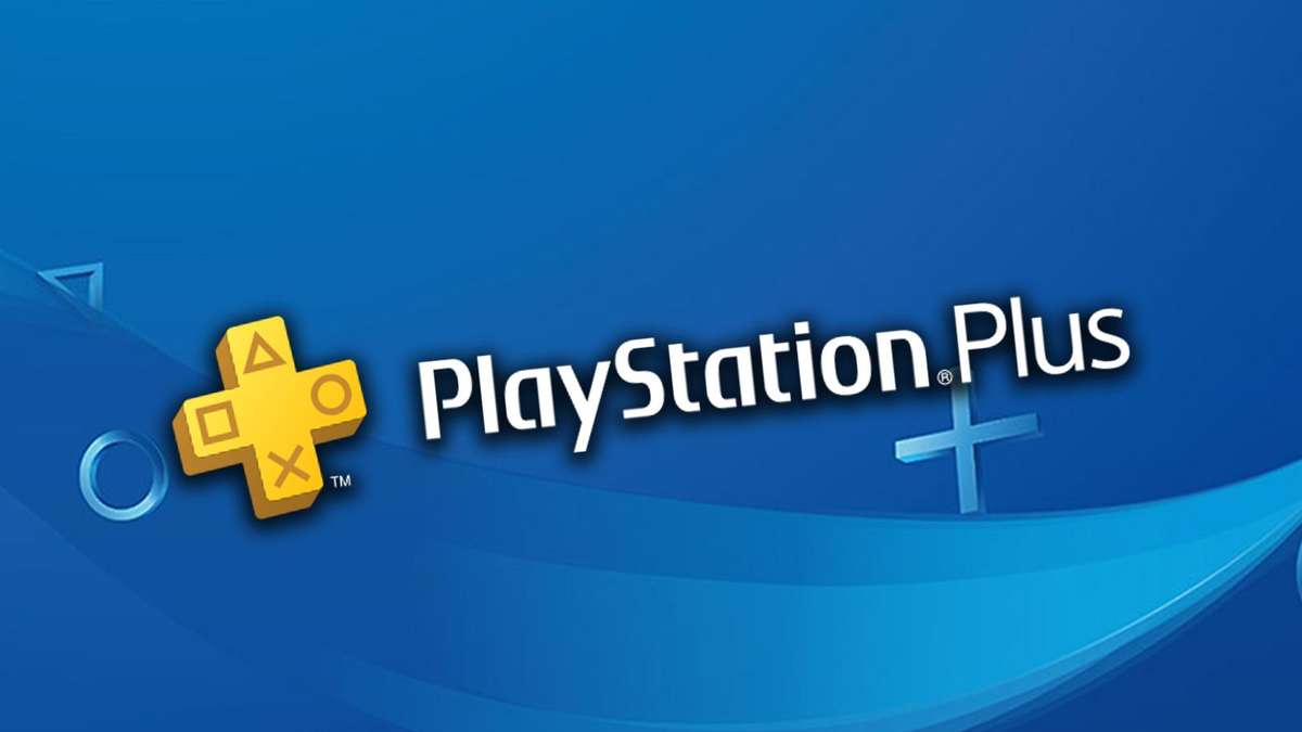 PS Plus: Fans Will Want These PS4 and PS5 Games in July 2021
