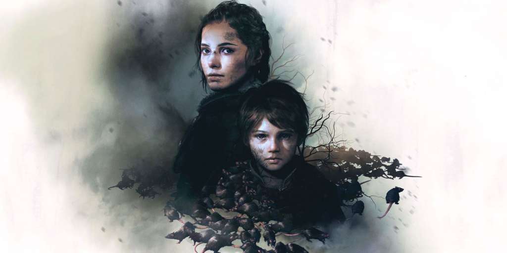 A Plague Tale Innocence: The Next Generation Upgrade Is Now Available