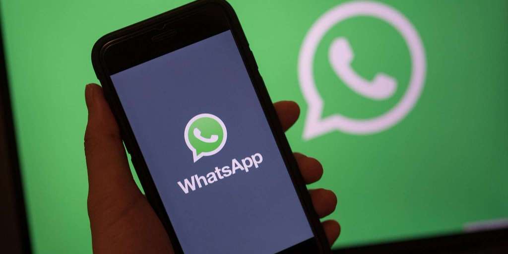 Whatsapp for Android will soon offer encrypted backups