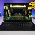 Best Chromebook 2021: Our pick of the best Chrome OS laptops for school, college, and more