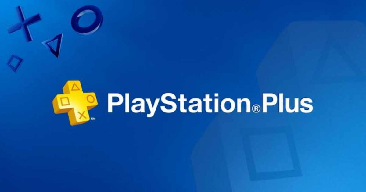 PlayStation Plus: were free games really leaked in August?