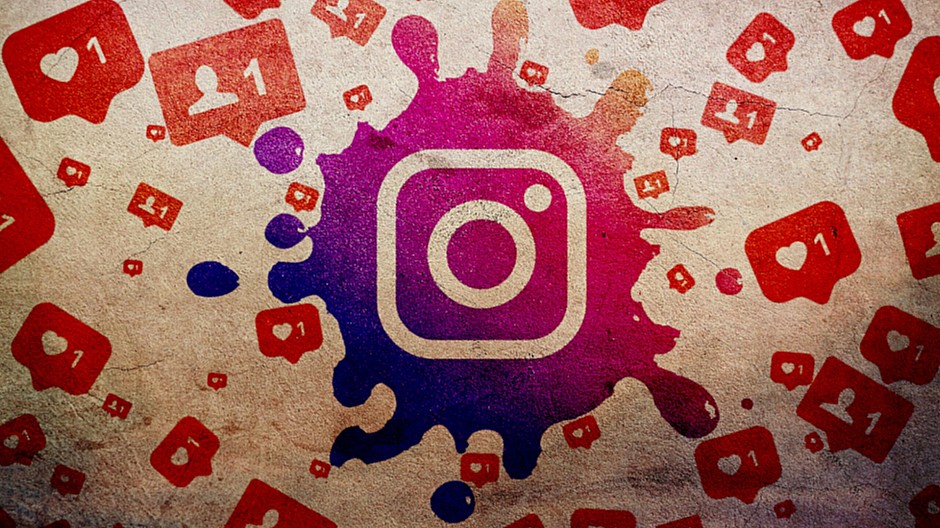 Protecting minors: Instagram succumbs to criticism