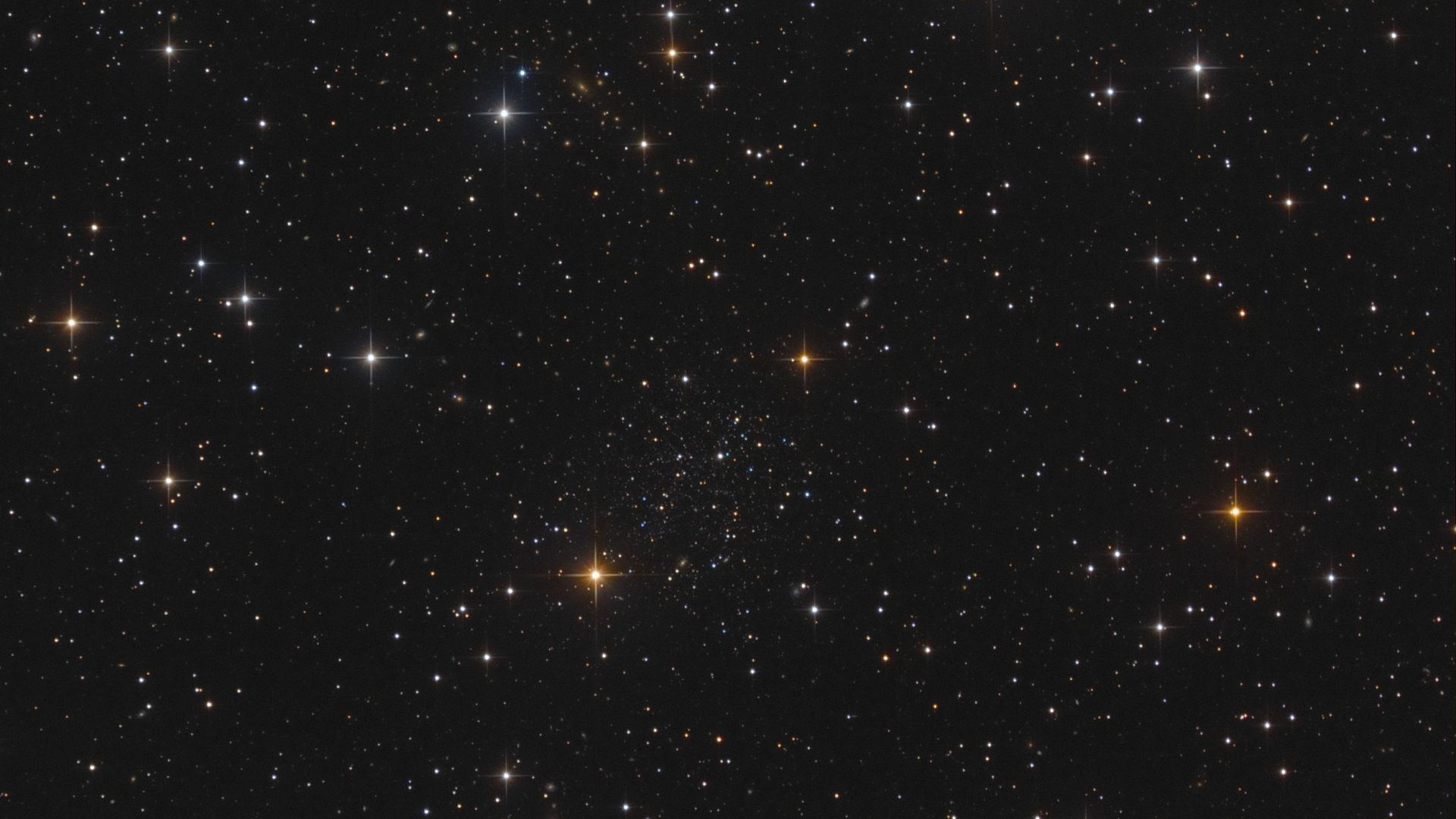 The globular cluster Palomar 5 is full of black holes