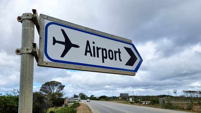 Satsa urges Britain to keep South Africa on travel red list