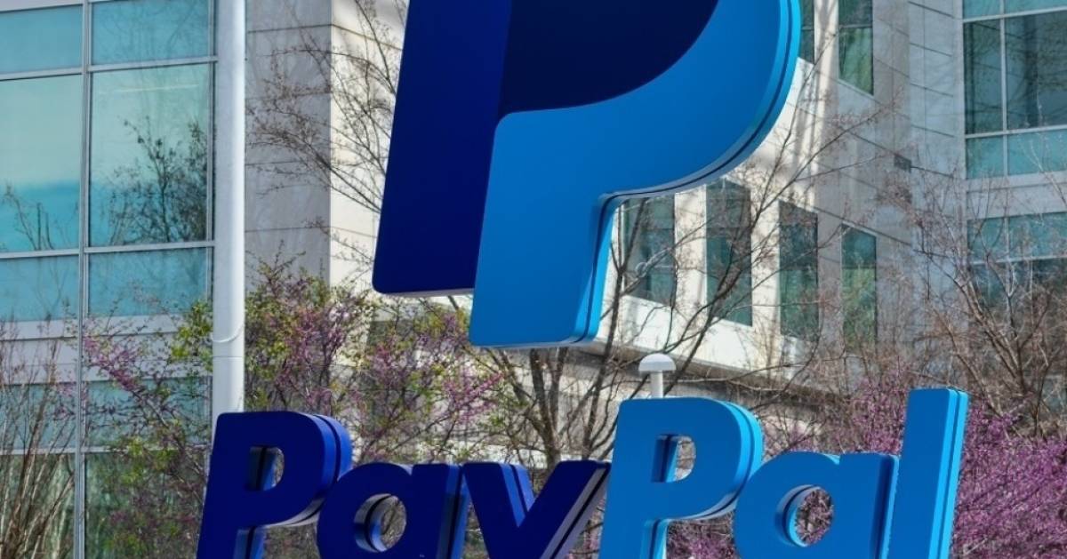 'Buy Now, Pay Later': PayPal No Longer Charges Late Payments