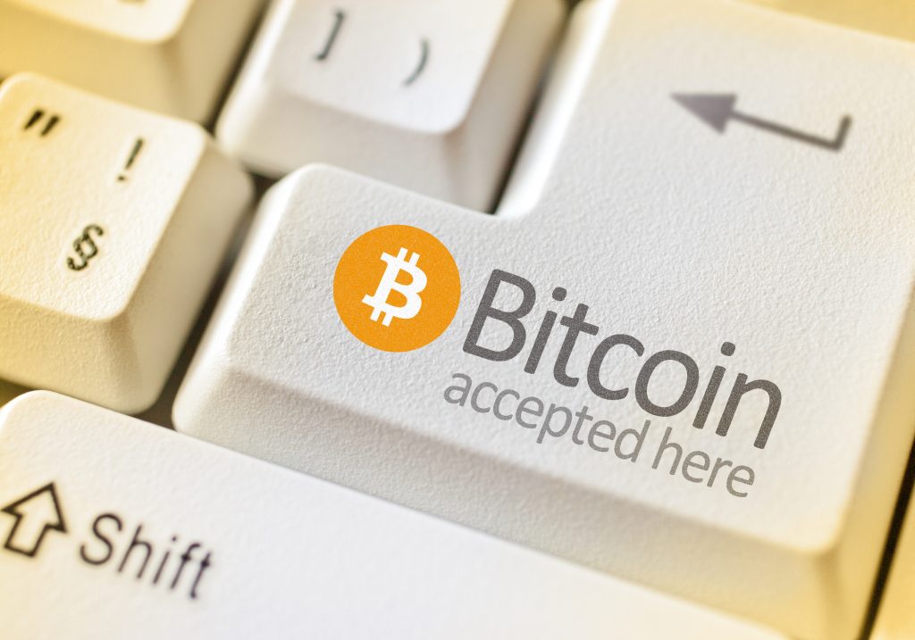 Leading US Mortgage Lender Wants to Offer Bitcoin Payments