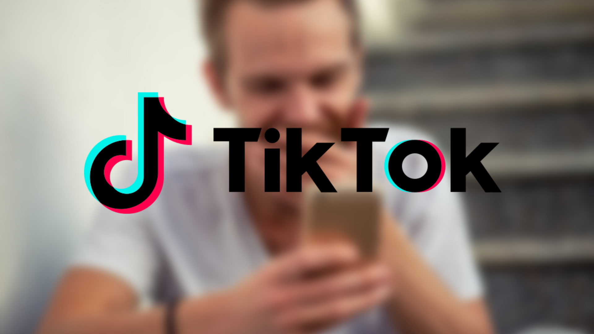 TikTok introduces new features to improve live broadcasting