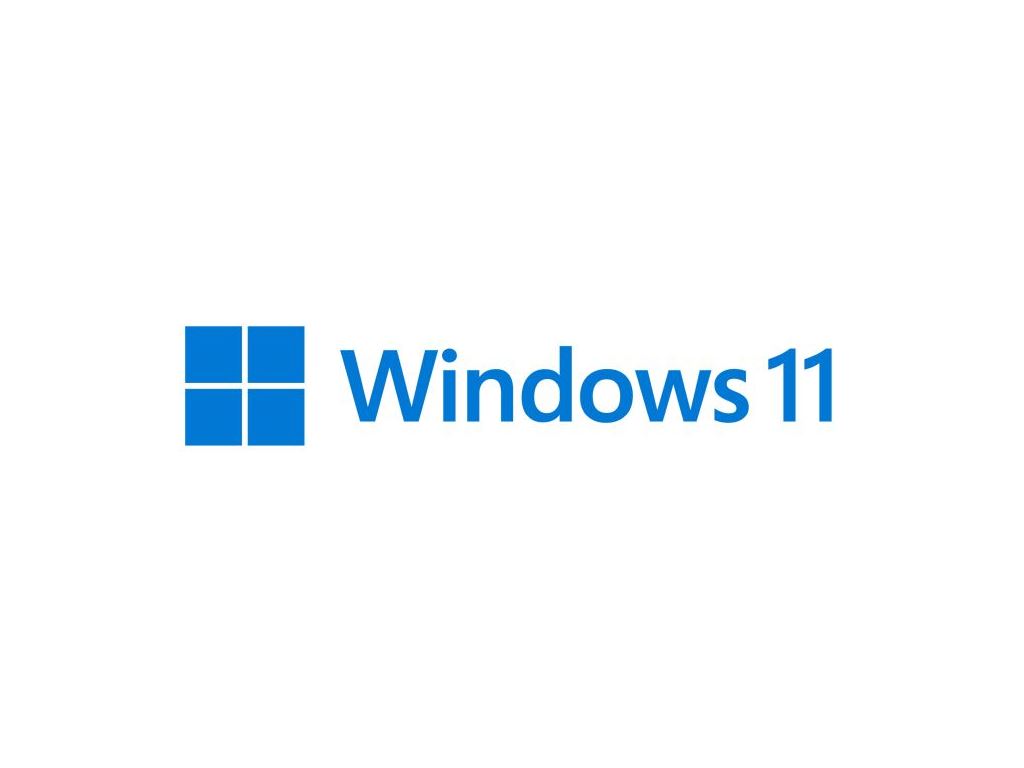 Windows 11: Neue Preview bringt Microsoft-365-Widget