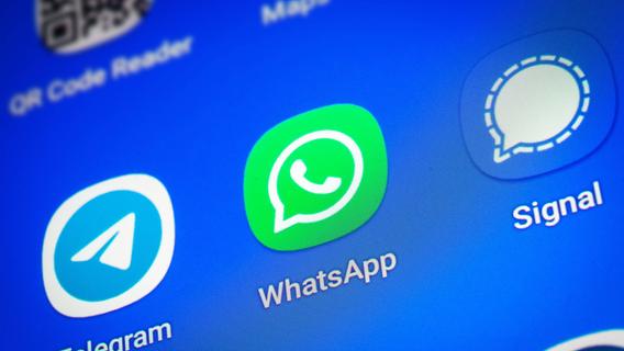 WhatsApp: How to listen to voice messages again before sending them - Panorama