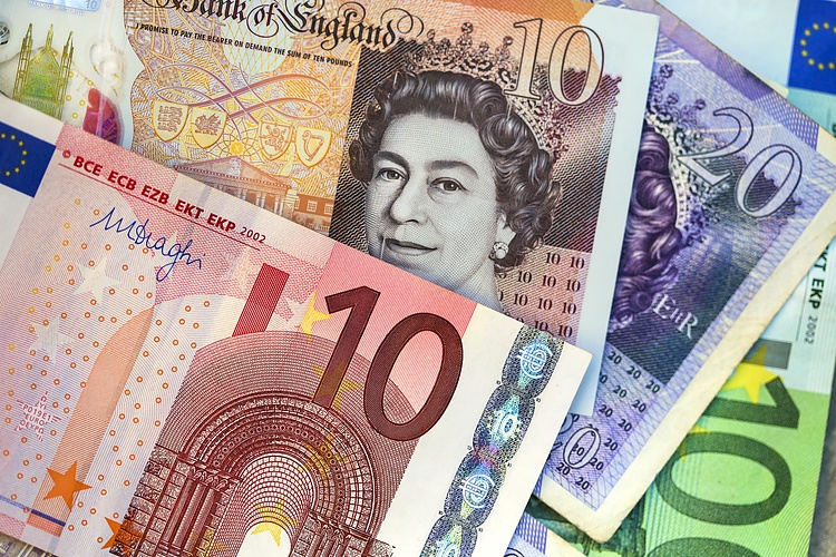 EUR/GBP: Sterling may struggle to reach 0.84 year-end forecast