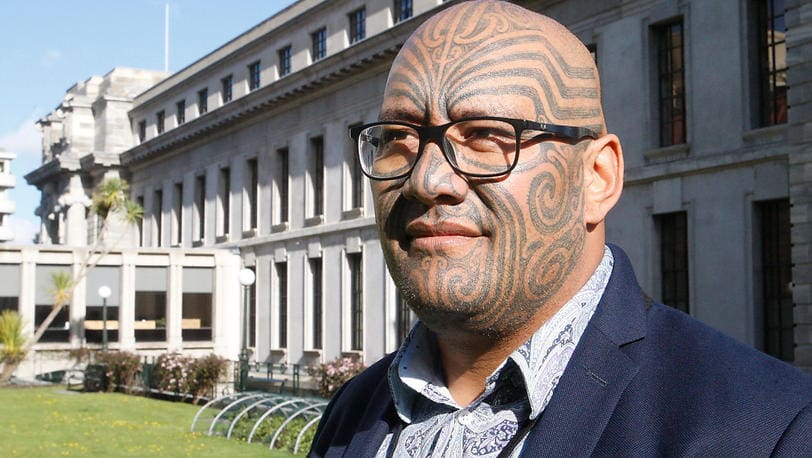 Maori want to rename New Zealand to Aotearoa