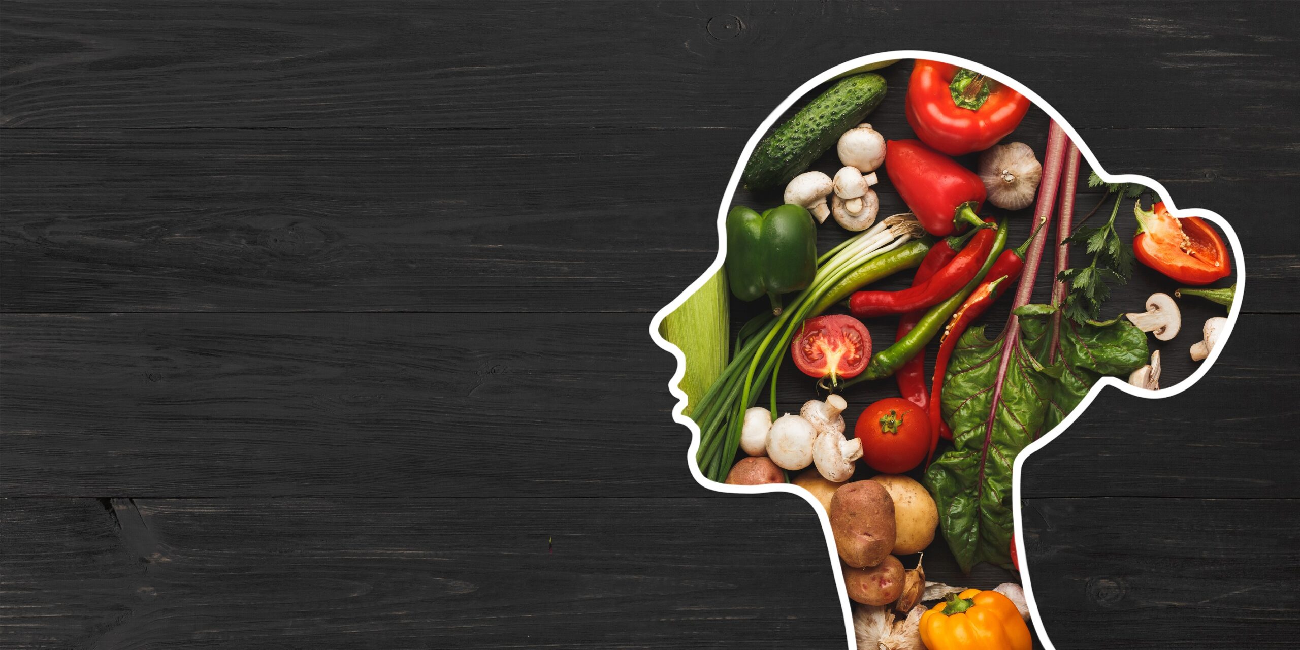 The Mind Diet Boosts Cognitive Performance - A Healing Exercise